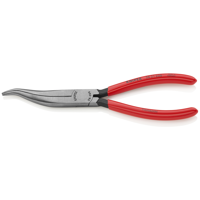 38 31 200 Knipex Tools LP  Pinze